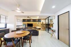 Blk 408 Woodlands Street 41 (Woodlands), HDB 4 Rooms #595822631